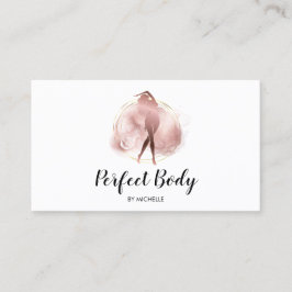 Lichaamsbedekking Fitness Linergie Waist Trainer B Visitekaartje