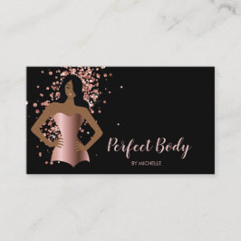 Lichaamsbedekking Fitness Linergie Waist Trainer B Visitekaartje