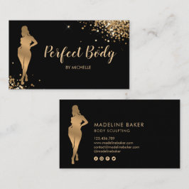 Lichaamsbedekking Fitness Linergie Waist Trainer B Visitekaartje