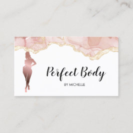 Lichaamsbedekking Fitness Linergie Waist Trainer B Visitekaartje