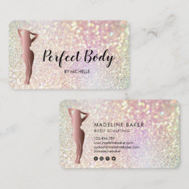 Lichaamsbedekking Fitness Linergie Waist Trainer B Visitekaartje