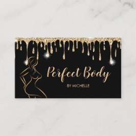 Lichaamsbedekking Fitness Linergie Waist Trainer B Visitekaartje