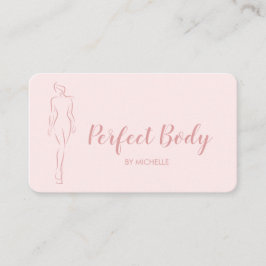 Lichaamsbedekking Fitness Linergie Waist Trainer B Visitekaartje