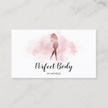 Lichaamsbedekking Fitness Linergie Waist Trainer B