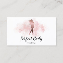 Lichaamsbedekking Fitness Linergie Waist Trainer B Visitekaartje