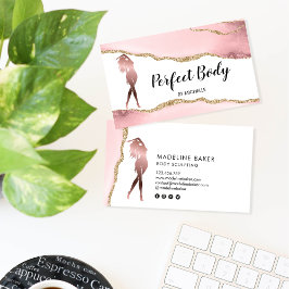 Lichaamsbedekking Fitness Linergie Waist Trainer B Visitekaartje