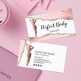 Lichaamsbedekking Fitness Linergie Waist Trainer B Visitekaartje