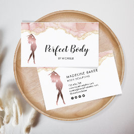 Lichaamsbedekking Fitness Linergie Waist Trainer B Visitekaartje