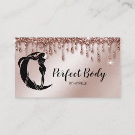 Lichaamsbedekking Fitness Linergie Waist Trainer B Visitekaartje