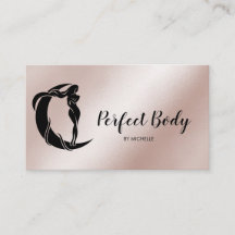 Lichaamsbedekking Fitness Linergie Waist Trainer B