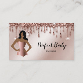 Lichaamsbedekking Fitness Linergie Waist Trainer B Visitekaartje