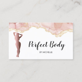 Lichaamsbedekking Fitness Linergie Waist Trainer B Visitekaartje