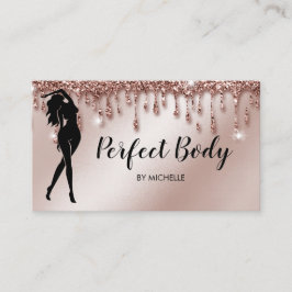 Lichaamsbedekking Fitness Linergie Waist Trainer B Visitekaartje