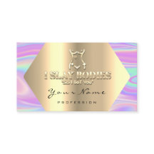 Lichaamsbouw Geschiktheid voor het maken van sculp