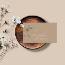 Lichaamsculpcontourspa tan brons