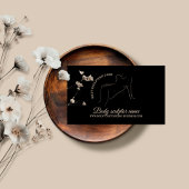 Lichaamsculpende contouren: zorg voor beige vrouwe visitekaartje