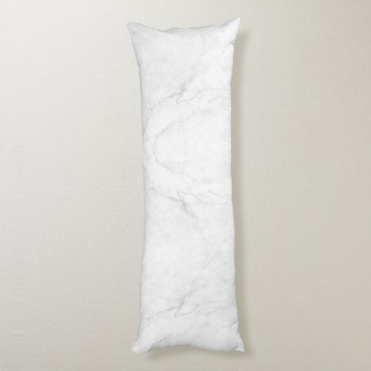 Lichaamskussen (Achterkant (Verticaal))
