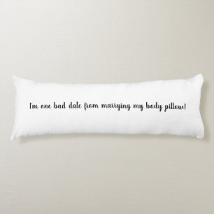 lichaamskussens lichaamskussen