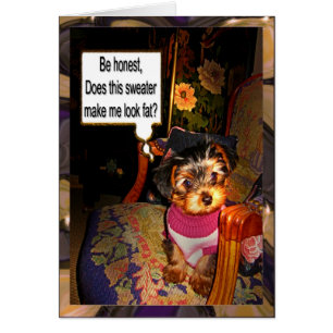 Lichaamslichaam Afbeelding