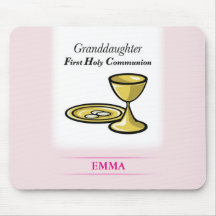 Lichaamslichaam en kleindochter