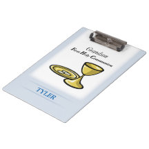 Lichaamslichaam en kleinzoon