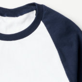 Lichaamsluis overlevende grappig t-shirt (Laag Kraag)