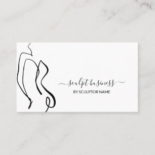 Lichaamsmodellering contouring esthetiek visitekaartje