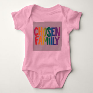 lichaamspakken BABYKLEDING Romper