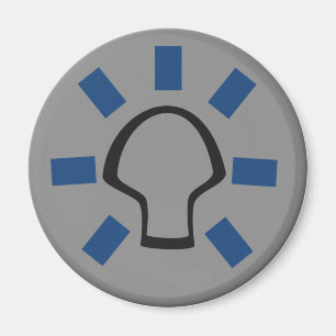 Lichaamspiegel Rune Runescape Magnet