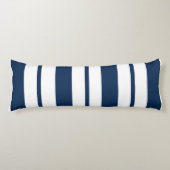 Lichaamsschroefband Lichaamskussen (Voorkant)