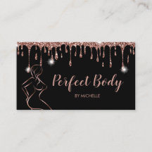 Lichaamsverzorging fitness Linergie Waist Trainer 