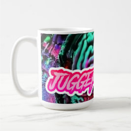 LICHAMELIJKE HERSENTINTELINGEN MOK