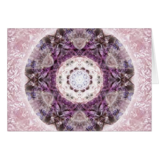 Licht (Voorkant Horizontaal)