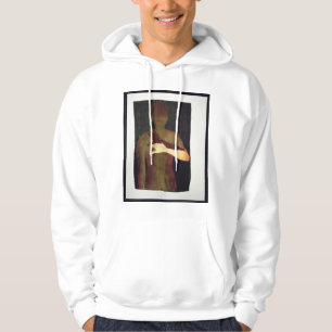 Licht 2004 hoodie