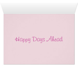 Licht aan het einde van de tunnel