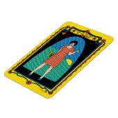 Licht aan het einde van de tunnelkoelkast_B_4x6 Magneet (Linkerzijde)