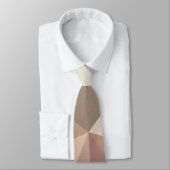 Licht aangepast professioneel ontwerp voor netwerk stropdas (Gebonden)