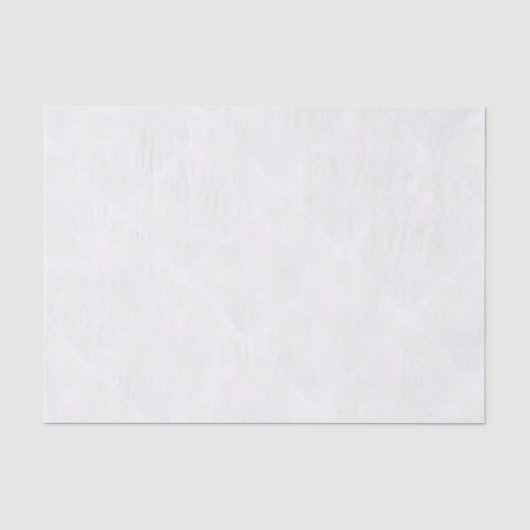 Licht Abstract weefselpapier Tissuepapier (Voorkant)