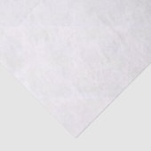 Licht Abstract weefselpapier Tissuepapier (Detail)