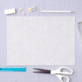 Licht Abstract weefselpapier Tissuepapier (Craft)