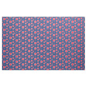 Licht Almachtig! Stof (Yard (91,4 cm))
