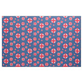 Licht Almachtig! Stof (Fat Quarter)