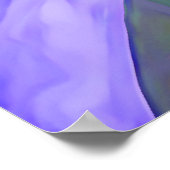 Licht - Angel Light Poster (Hoek)