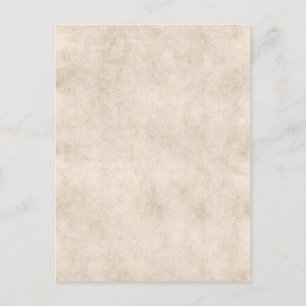Licht  Antiek papier achtergrond Briefkaart