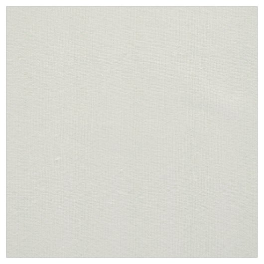 Licht beige textuur. stof (Swatch)