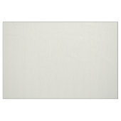 Licht beige textuur. stof (Fat Quarter)