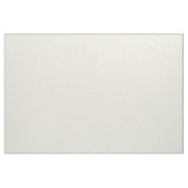 Licht beige textuur. stof (Yard (91,4 cm))