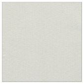 Licht beige textuur. stof (Close Up)