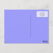 Licht binnen wolken_ briefkaart (Achterkant)