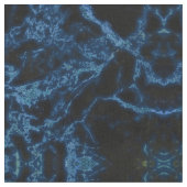 Licht blauw glitter stof (Close Up)